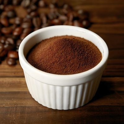 尿素ホルムアルデヒド樹脂粉末 UFC 顆粒 熱硬化性メラミン成形コンパウンド