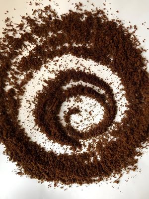 MMC UMC A1 A5 アミンメラミンホルムアルデヒド樹脂粉末、メラミン食器用成形コンパウンド用