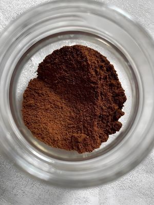 高品質メラミン工場価格 CAS 108-78-1 白色メラミン粉末 99.8 CAS 108-78-1