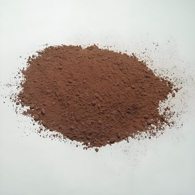 ホットセリング99.8%minメラミン成形化合物樹脂粉末、食器製造用