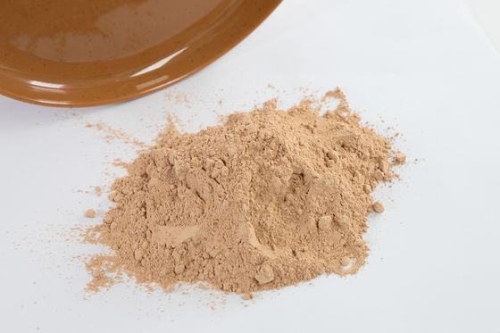 Flavorless Melamine Powder for Budget-Friendly Tableware Production