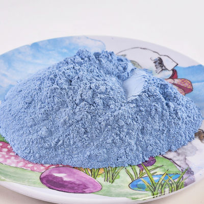 C3H6N6 Melamine Raw Material White Crystalline Powder with Xn Hazard Symbol and Formula