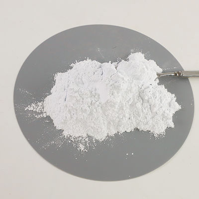 SONYEE Industrial Grade Melamine White Powder 99.8% Amino Resin Urea Formaldehyde Molding Resin
