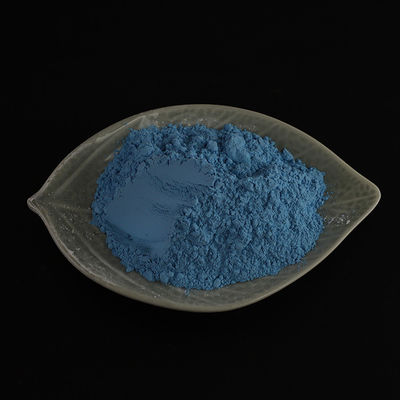 SONYEE 高純度ヘキサメチロール メラミン 100% メラミン原材料から メラミン含有量 ≥99.8%