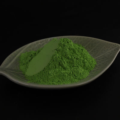 SONYEE 100% メラミンの鋳造粉 アミノ樹脂 食器用化学原料 高品質 25kg ヘクサメチロール メラミンの最高性能製品