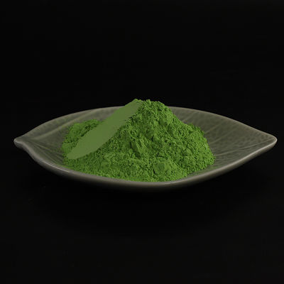 SONYEE 100% メラミンの鋳造粉 アミノ樹脂 食器用化学原料 高品質 25kg ヘクサメチロール メラミンの最高性能製品