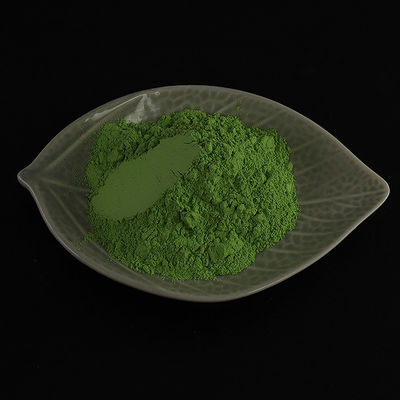 SONYEE 100% メラミンの鋳造粉 アミノ樹脂 食器用化学原料 高品質 25kg ヘクサメチロール メラミンの最高性能製品