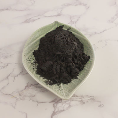 メラミン原料、光沢のある食器用、ヘテロ鎖ポリマーを主鎖とする