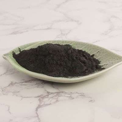 メラミン原料、光沢のある食器用、ヘテロ鎖ポリマーを主鎖とする