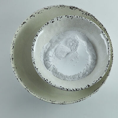 食品品種 GUFAITH ブランド メラミンの食器 プレート カップ トレイ ボウル スプーン 原材料 100% メラミンの樹脂 氨基化学材料