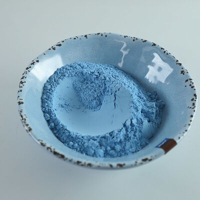 GUFAITH フラッシュポイント200℃以上 純粋メラミンパウダー 工業グレード pH範囲7.45～9.45 工業生産に適しています