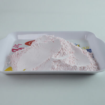 GUFAITHメラミン粉末メーカー、メラミン原料涼しく乾燥した場所での保管