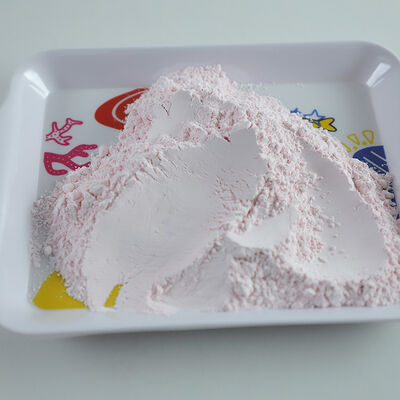 GUFAITHメラミン粉末メーカー、メラミン原料涼しく乾燥した場所での保管