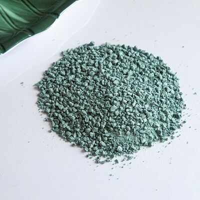 SONYEE メラミンの粉 99.8% 工場 メラミンの粉 グリーン メラミンの粒