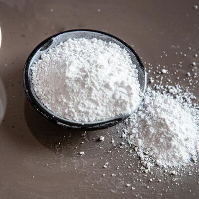 SONYEE メラミンパウダー 99.8% 工場卸売 メラミン顆粒