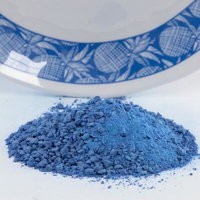 SONYEE メラミンの粒子は,プラスチック樹脂製造に適しています. 冷たい環境で保存します.