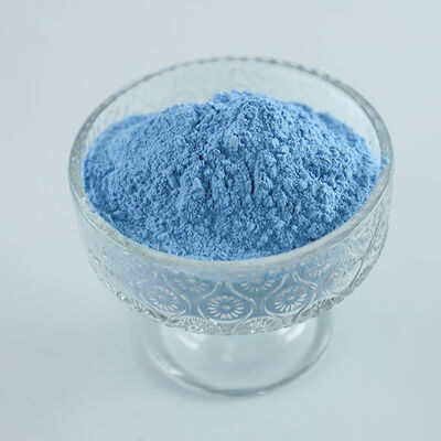GUFAITH ブルー カラー メラミンの鋳造 化合物 食品級 高品質