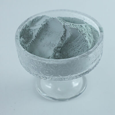 GUFAITH 食品級 100%純度 メラミンの原材料 プラスチック製品の製造