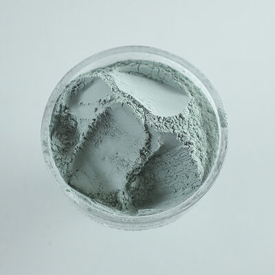 GUFAITH 食品級 100%純度 メラミンの原材料 プラスチック製品の製造