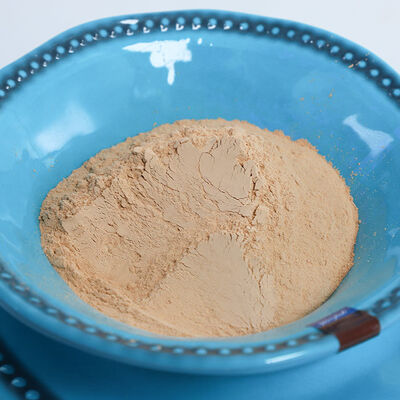 GUFAITH 100% メラミン成形粉末 アミノ樹脂 食品グレードの原材料 高品質食器 (皿、スプーン) - 福建省