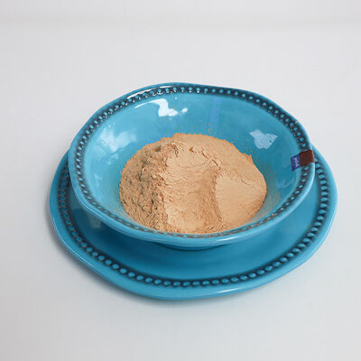 GUFAITH 100% メラミン成形粉末 アミノ樹脂 食品グレードの原材料 高品質食器 (皿、スプーン) - 福建省