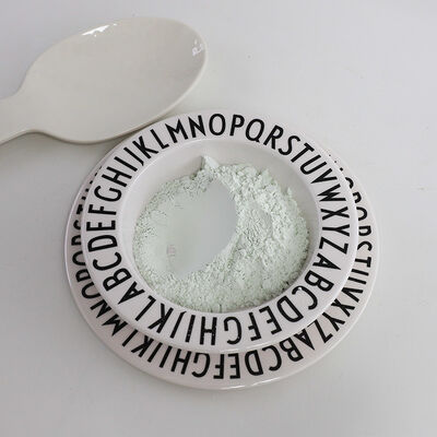 GUFAITH 無毒純メラミン粉末 非危険物 樹脂製造、接着剤、装飾ラミネートに最適