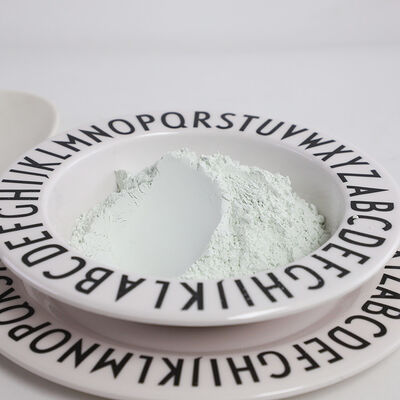 GUFAITH 無毒純メラミン粉末 非危険物 樹脂製造、接着剤、装飾ラミネートに最適