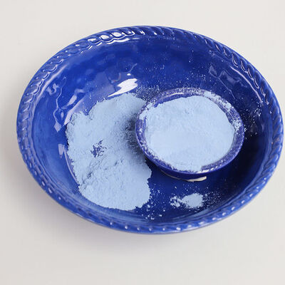 GUFAITH メラミンアミン粉末 メラミンコンパウンド粉末 25kg袋 樹脂メラミン粉末価格 UFC顆粒 熱硬化性メラミン成形コンパウンド