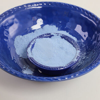 GUFAITH メラミンアミン粉末 メラミンコンパウンド粉末 25kg袋 樹脂メラミン粉末価格 UFC顆粒 熱硬化性メラミン成形コンパウンド