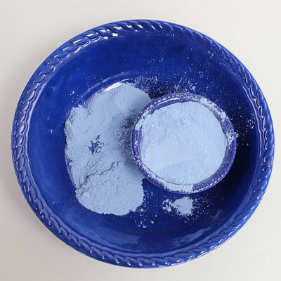 GUFAITH メラミンアミン粉末 メラミンコンパウンド粉末 25kg袋 樹脂メラミン粉末価格 UFC顆粒 熱硬化性メラミン成形コンパウンド