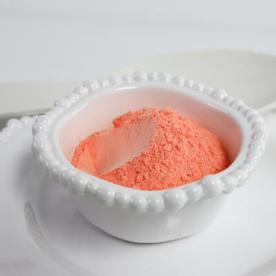 GUFAITH 高品質 99.8% メラミン粉末樹脂 原材料 工場価格 CAS108-78-1 パワー リード タイム