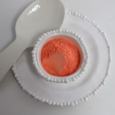 GUFAITH 高品質 99.8% メラミン粉末樹脂 原材料 工場価格 CAS108-78-1 パワー リード タイム