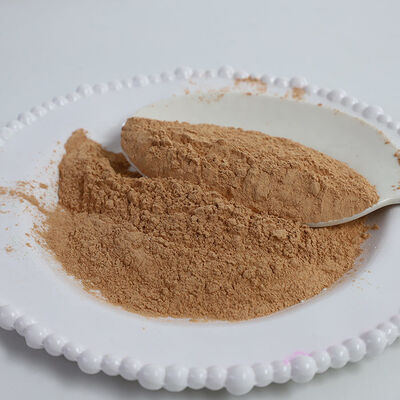 GUFAITH 100% メラミン成形粉末 アミノ樹脂 食品グレードの原材料 高品質食器 (皿、スプーン) - 福建省