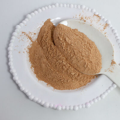 GUFAITH 100% メラミン成形粉末 アミノ樹脂 食品グレードの原材料 高品質食器 (皿、スプーン) - 福建省