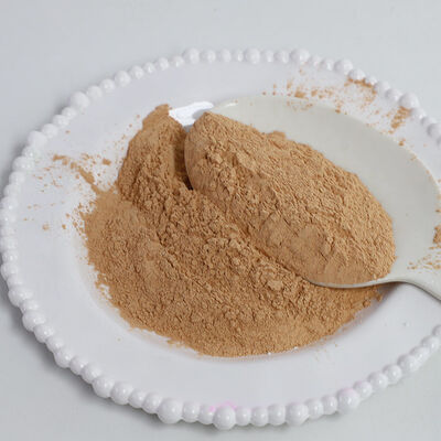 GUFAITH 100% メラミン成形粉末 アミノ樹脂 食品グレードの原材料 高品質食器 (皿、スプーン) - 福建省