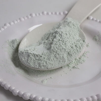 MMC メラミンのガラスの粉末 LG250 様々な産業用途に適した GB13454-92 標準要件を満たす