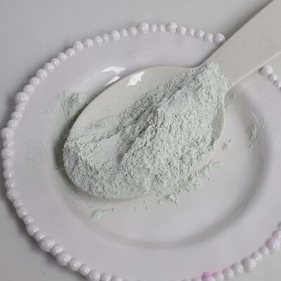 MMC メラミンのガラスの粉末 LG250 様々な産業用途に適した GB13454-92 標準要件を満たす