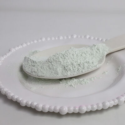 MMC メラミンのガラスの粉末 LG250 様々な産業用途に適した GB13454-92 標準要件を満たす