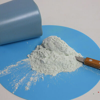 SONYEEの室温におけるバルク化学製品の製造。生産効率と運用安全性の最適化を目的として設計。