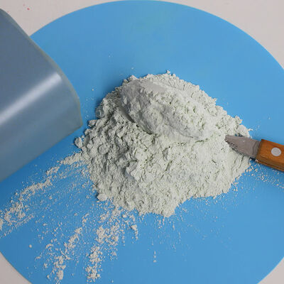 SONYEEの室温におけるバルク化学製品の製造。生産効率と運用安全性の最適化を目的として設計。