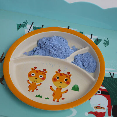 SONYEE 密度 162 Gcm3 メラミン成形コンパウンド粉末 耐久性のある絶縁材料および成形部品に最適 12ヶ月の保管寿命