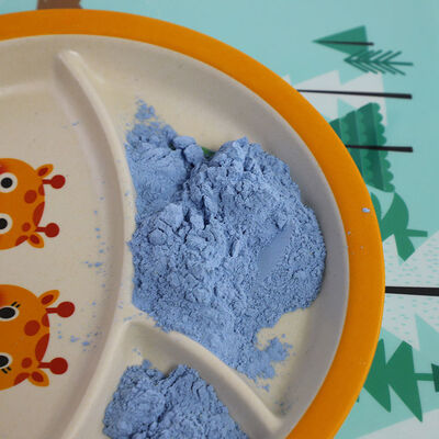 SONYEE 密度 162 Gcm3 メラミン成形コンパウンド粉末 耐久性のある絶縁材料および成形部品に最適 12ヶ月の保管寿命