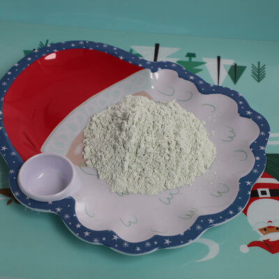 SONYEE 12ヶ月の保存期間を持つメラミン成形コンパウンド粉末。水に不溶で、電気絶縁および工業用成形プロセスに使用されます。