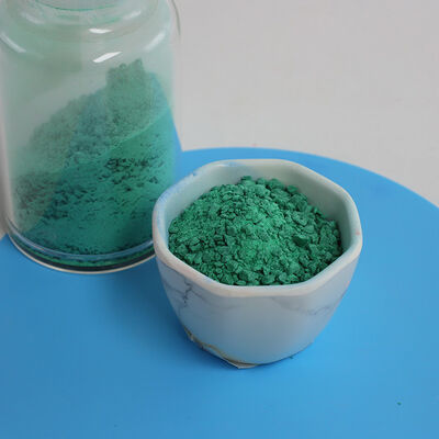 SHUANGYAN 分子式 C3H6N6 メラミン顆粒 金型温度135～145度で安定した結果を得られるように設計