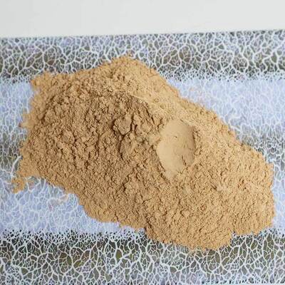 SONYEE ndustrial Grade Pure Melamine Powder Non Toxic Essential for Producing Durable Coatings and Laminates Offering Chemical Stability