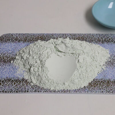 SONYEE 湿度 0.1% MAX 純粋なメラミンの粉末 危険でない物質 繊維・紙産業の用途に不可欠な水に不溶性