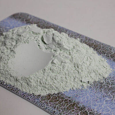 SONYEE 湿度 0.1% MAX 純粋なメラミンの粉末 危険でない物質 繊維・紙産業の用途に不可欠な水に不溶性