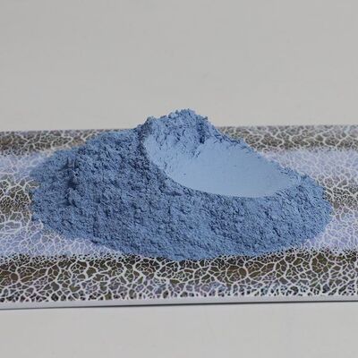 SONYEE 常温純粋メラミン粉末 分子量 126.12 G/mol 樹脂、ラミネート、プラスチック部品の製造に適しています