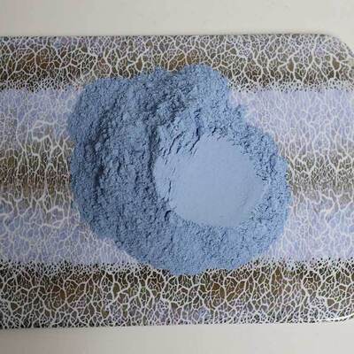 SONYEE 常温純粋メラミン粉末 分子量 126.12 G/mol 樹脂、ラミネート、プラスチック部品の製造に適しています