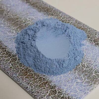 SONYEE 常温純粋メラミン粉末 分子量 126.12 G/mol 樹脂、ラミネート、プラスチック部品の製造に適しています